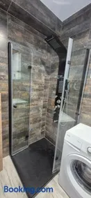 Izzy Apartament - Image 2