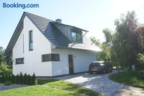 Ferienhaus Marny - Image 4