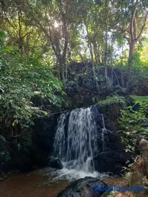 Chácara do Val - Image 2