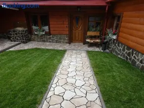 Goralská obora - Image 1