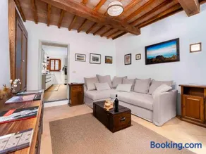 Casa Alberi - Image 5
