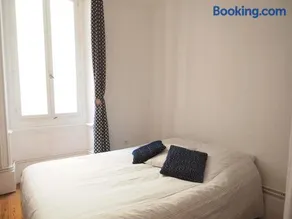 Appartement le st jean - centre historique - Image 3