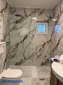 Apartman Kata - Image 3
