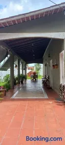 COP 30 - Casa em Mosqueiro - Image 2