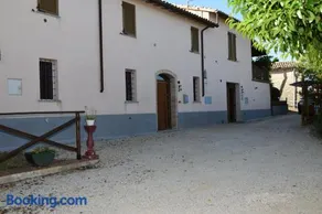 Casa Galoppa - Image 3