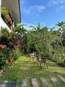 Miggi's Home - Image 5