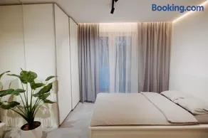 SlovakUnity Apartment - Image 3