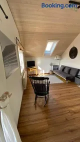 Naturnahe Familienwohnung - Image 3