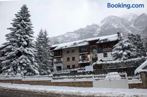 Hotel & Spa Real Villa Anayet - Image 3