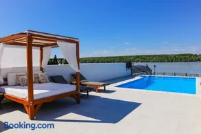 Harmonija na Dunavu - Image 3