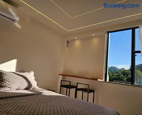 Apartamento Imperial - Image 3