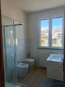 B&B Rita - Image 4