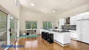 54 Kendall - Image 2