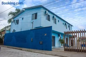 Pousada Areias do Mutá - Image 5