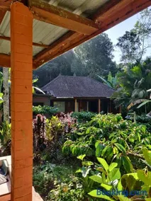 Dina Homestay - Image 2