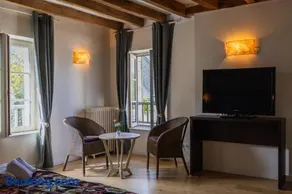 Le clos aux roses - Image 4
