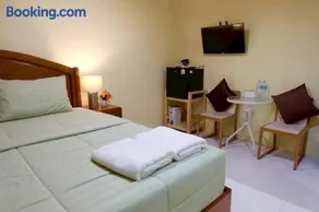 The Best House&Hostel - Image 3