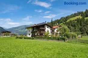 Ferienwohnung Wallner - Image 1