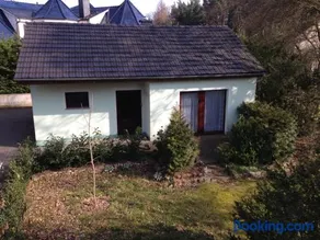 Ferienhaus Gappa - Image 1