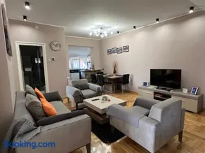 Apartman Stojanović - Image 2