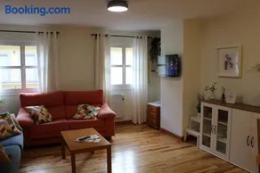 Apartamento Pinsapo Canfranc-Estación - Image 2