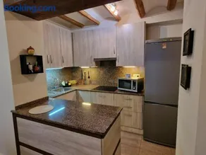 AIRAM Home MENDIZABAL - Image 5