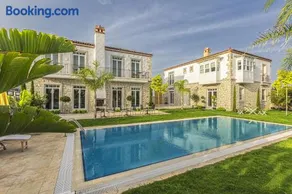 Alaçatı Casa Bella +12 - Image 3