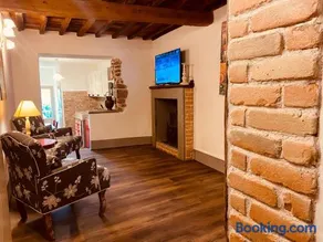 La Torretta - Image 1