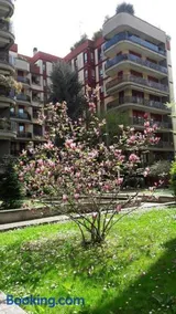 Danae Home - Image 3