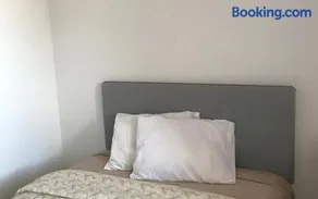 Hotel Sol de Canta - Image 1