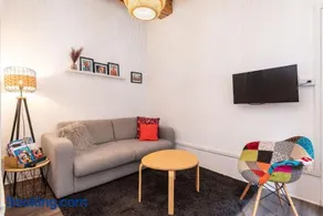 Le 14 Sathonay - Image 3