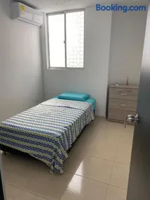 Comfortable Apartment! - Image 3
