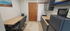 Apartmani ANDRIJA - Image 3