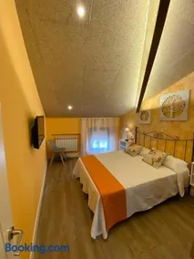 Casa Dakar - Image 5