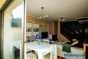 Casa con terraza para 4 personas en Plentzia - Image 2