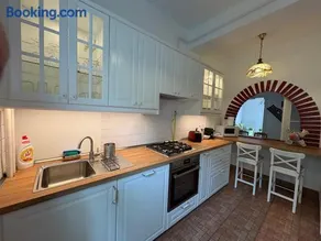 Rubinstein Relax Apartman - Image 3