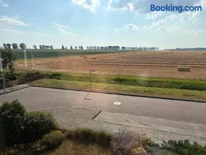 B&B Korendijk - Image 3