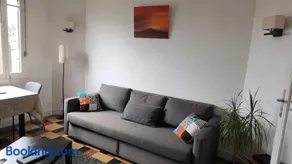 Appartement Mistral vue imprenable - Image 5