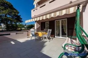 Apartment Ruzica in Punat - Image 5