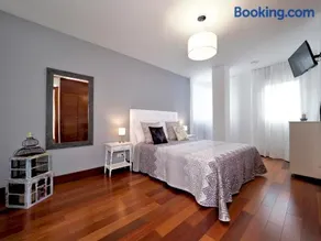Apartamento Monte Perdido - Image 3