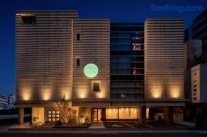 HOTEL miino - Image 1