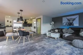 Ferienwohnung Traumblick - Image 1