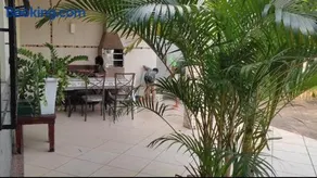 Villa sonhos - Image 2