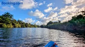 Hidden Paradise Belize - Image 2