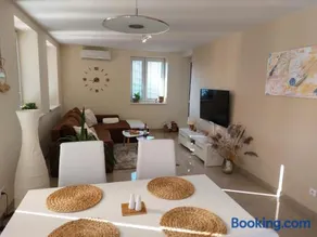 Frašták apartment - Image 3