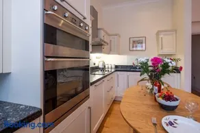Polly's - Aldeburgh Coastal Cottages - Image 3
