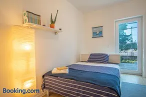 Apartman Soto - Image 3