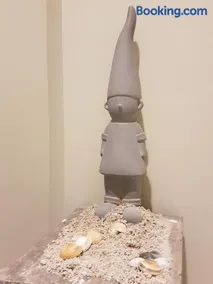 't Zandmanneke - Image 1