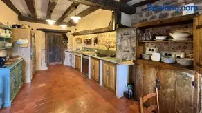 La Casa de Celada - Image 2
