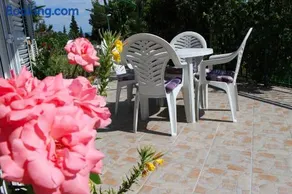 Apartments Palma - Image 4